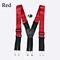 Clothing Garment Accessories