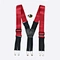 Clothing Garment Accessories