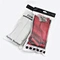 Clothing Garment Accessories